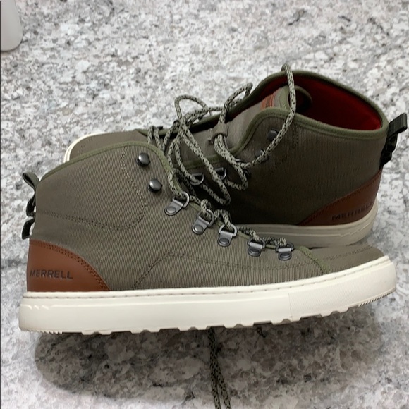 Merrell Other - Merrell